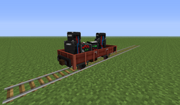 Вагон-проигрыватель (TrainCraft).png